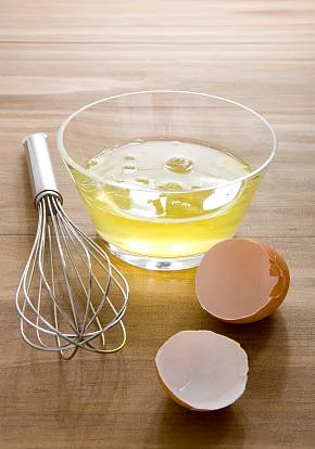 Egg for Hair 3