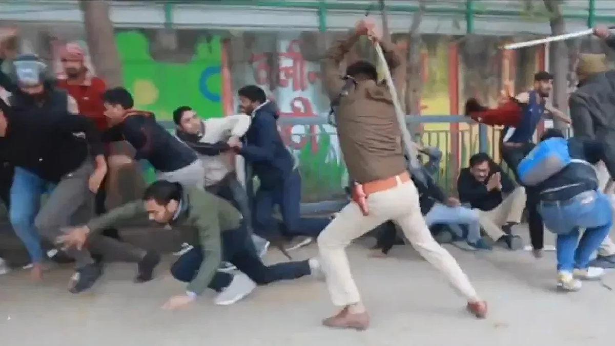 bpsc students