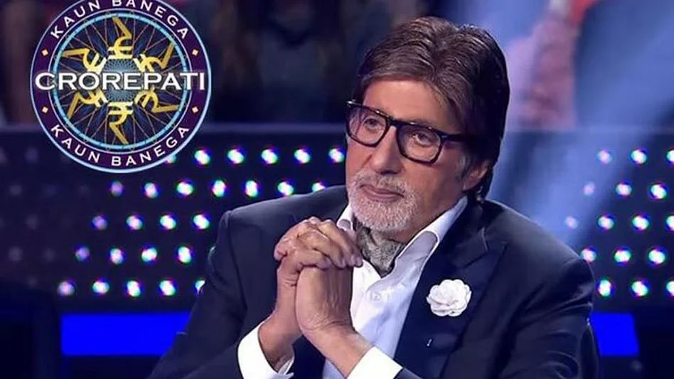 66dc4d2f62f62 kaun banega crorepati kbc 16 075510365