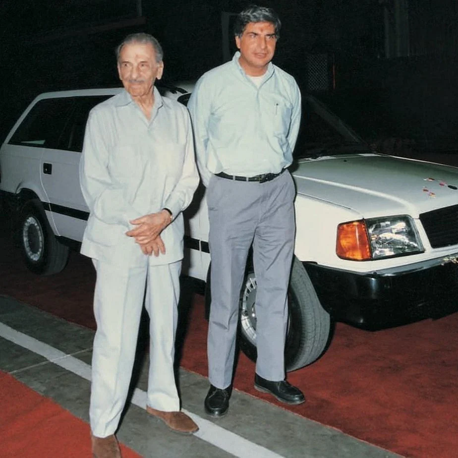 ratan tata jrd tata succession 103010287