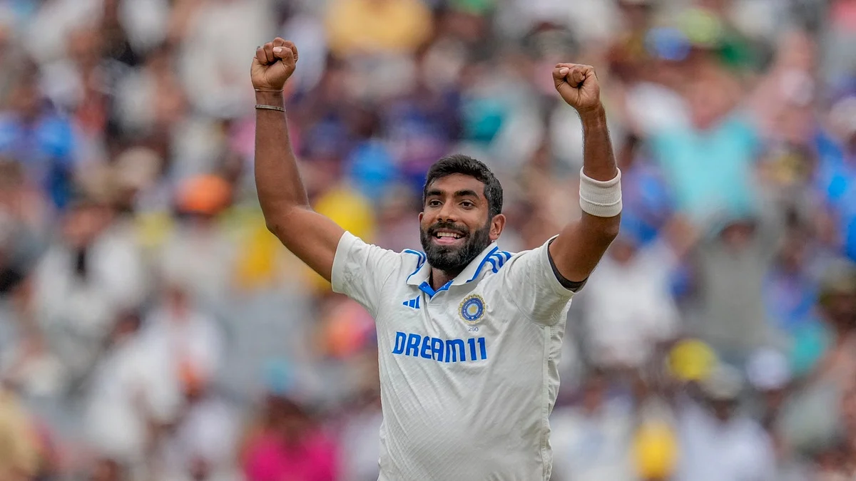 jasprit bumrah vs aus melbourne 1735194820