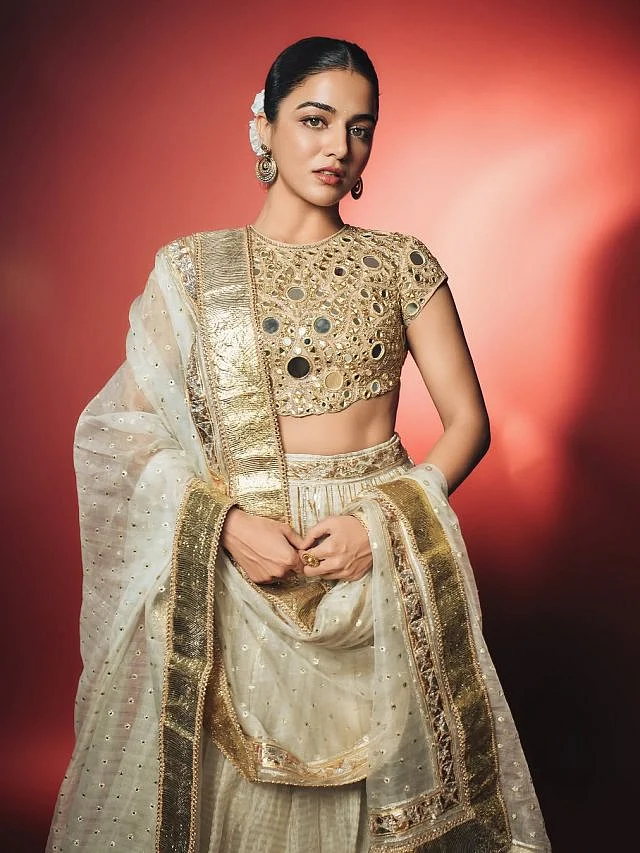 wamiqa gabbi 10