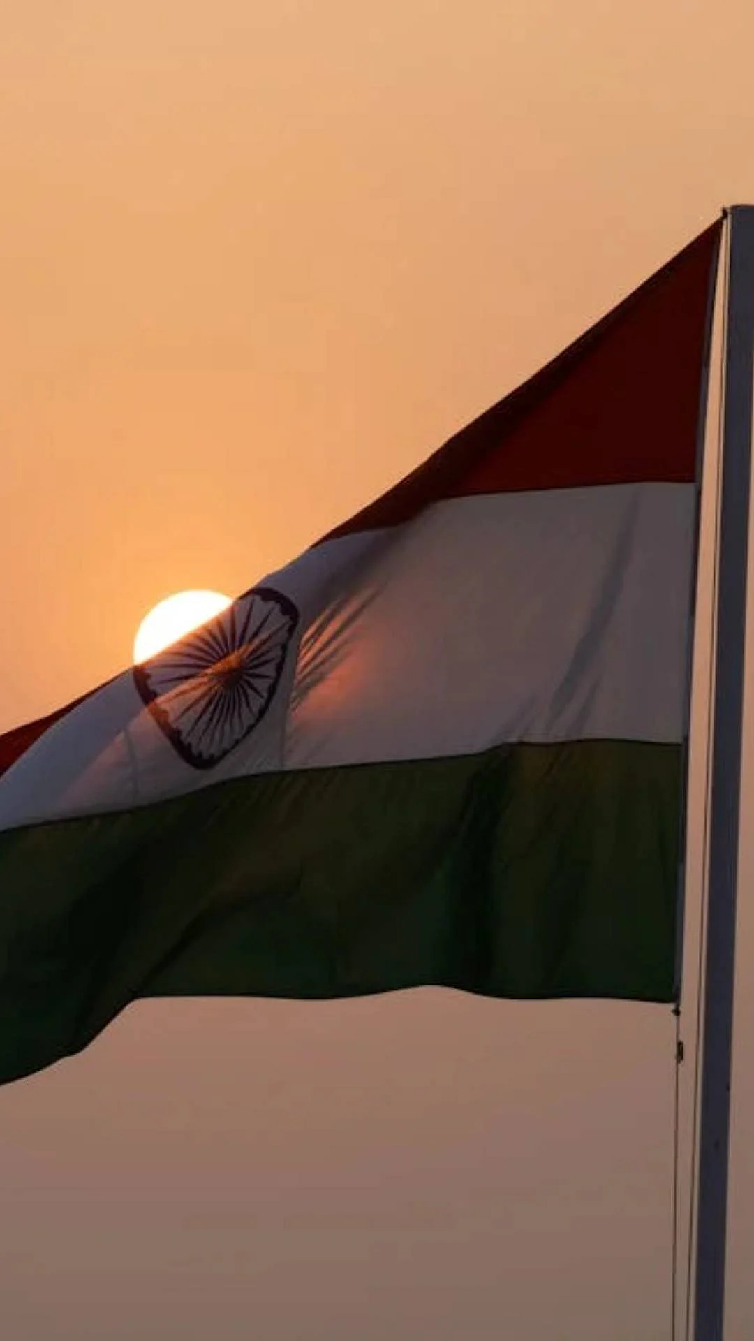 Tiranga 6
