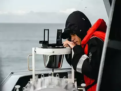 taiwan detects 41 chinese military aircraft 6 naval vessels near its territory