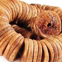 वजन घटाने का खास नुस्खा है अंजीर यौन शक्ति भी बढ़ाए