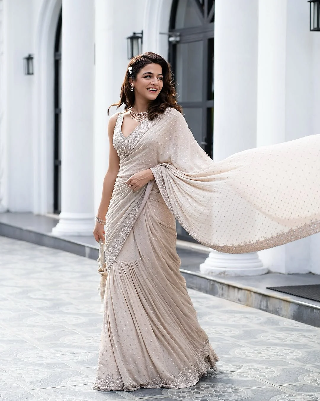 wamiqa gabbi 2