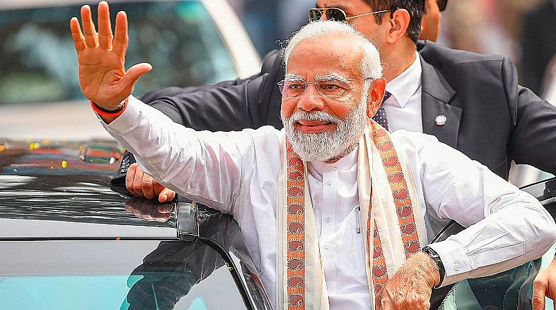MODI 3 JPG