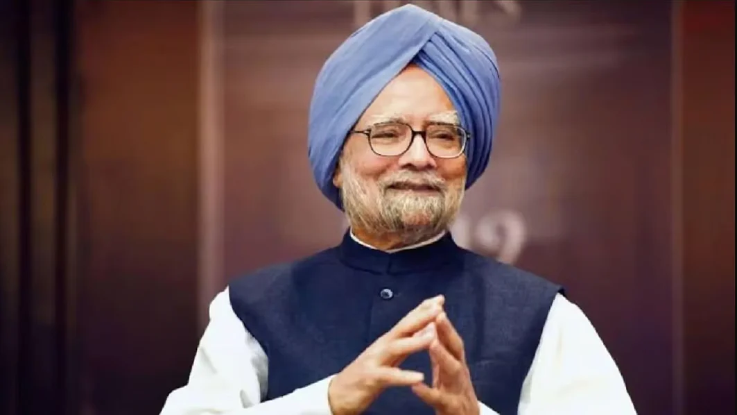 navjivanindia2024 12 26k8srum8kManmohan Singh