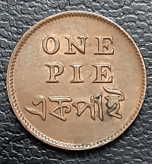 pie