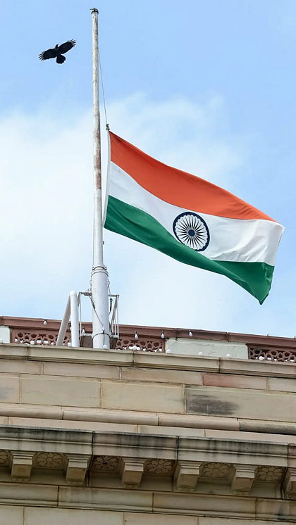 Tiranga 9