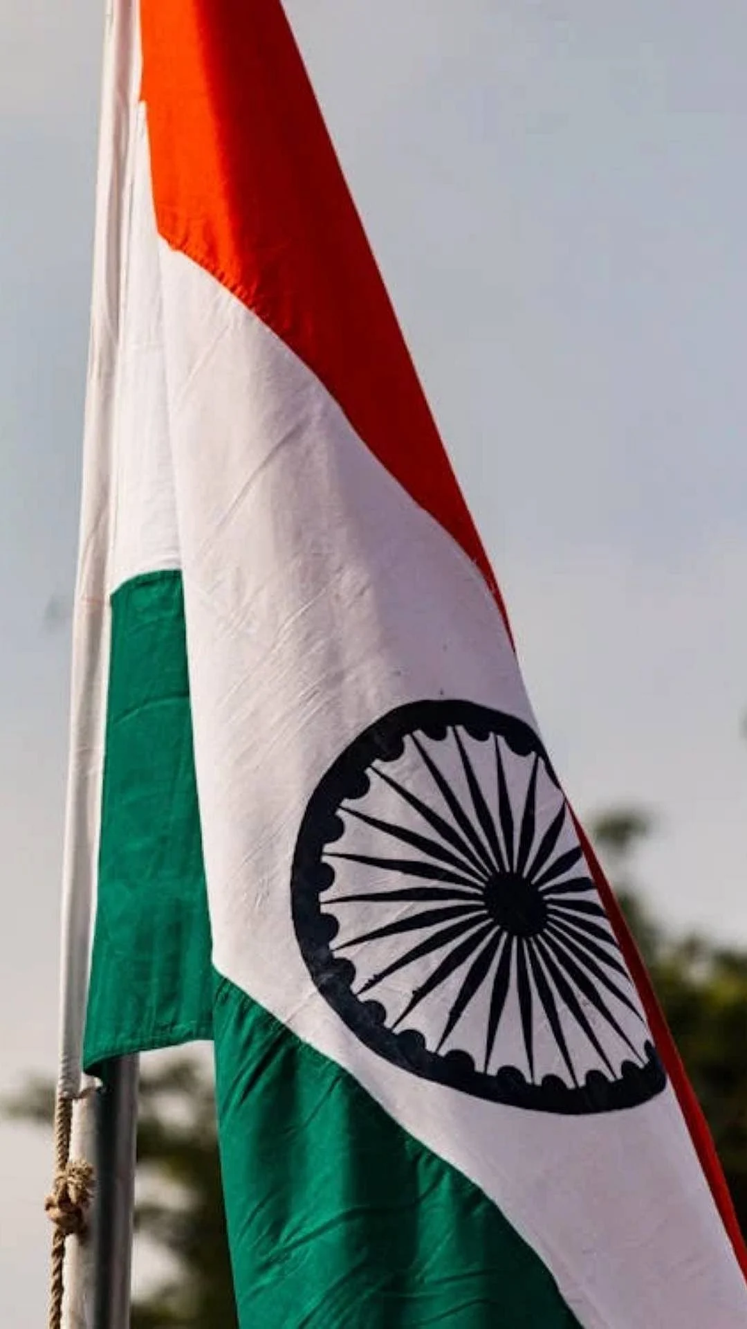 Tiranga 4