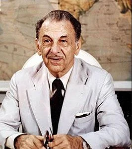 J R. D