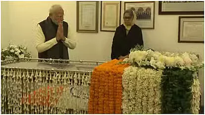 manmohan singhb4217e8b2dcdf380b7d1980e5653c63c