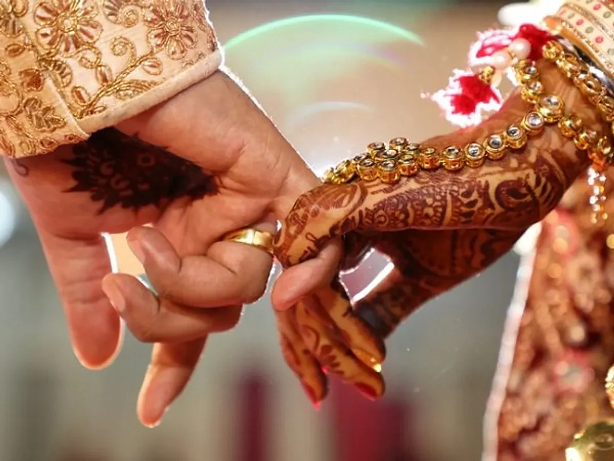ShaadiShubhMuhuratJanuary2022