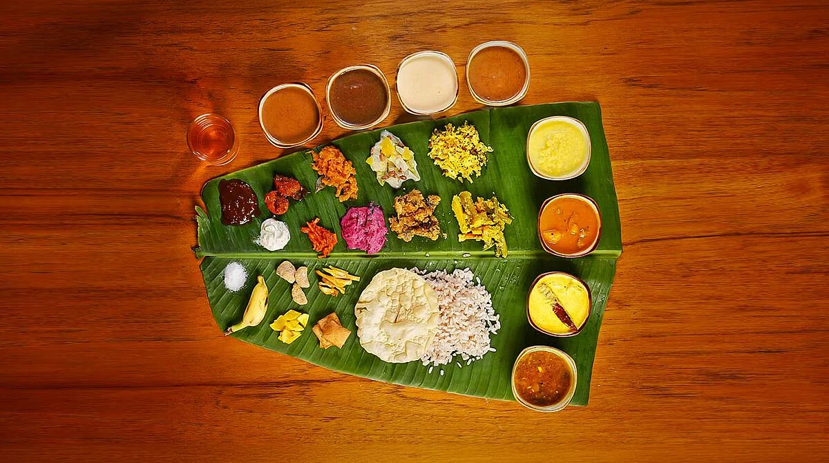 kerala