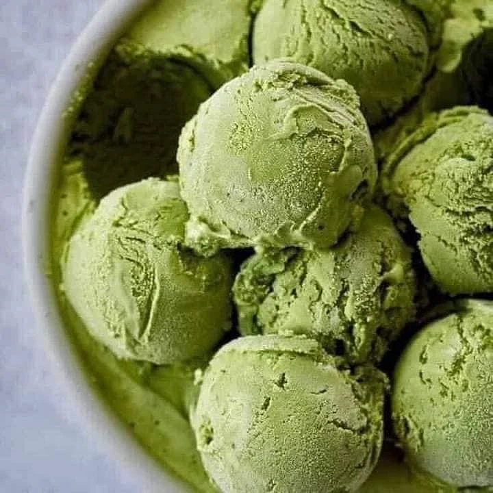avocado ice cream 8