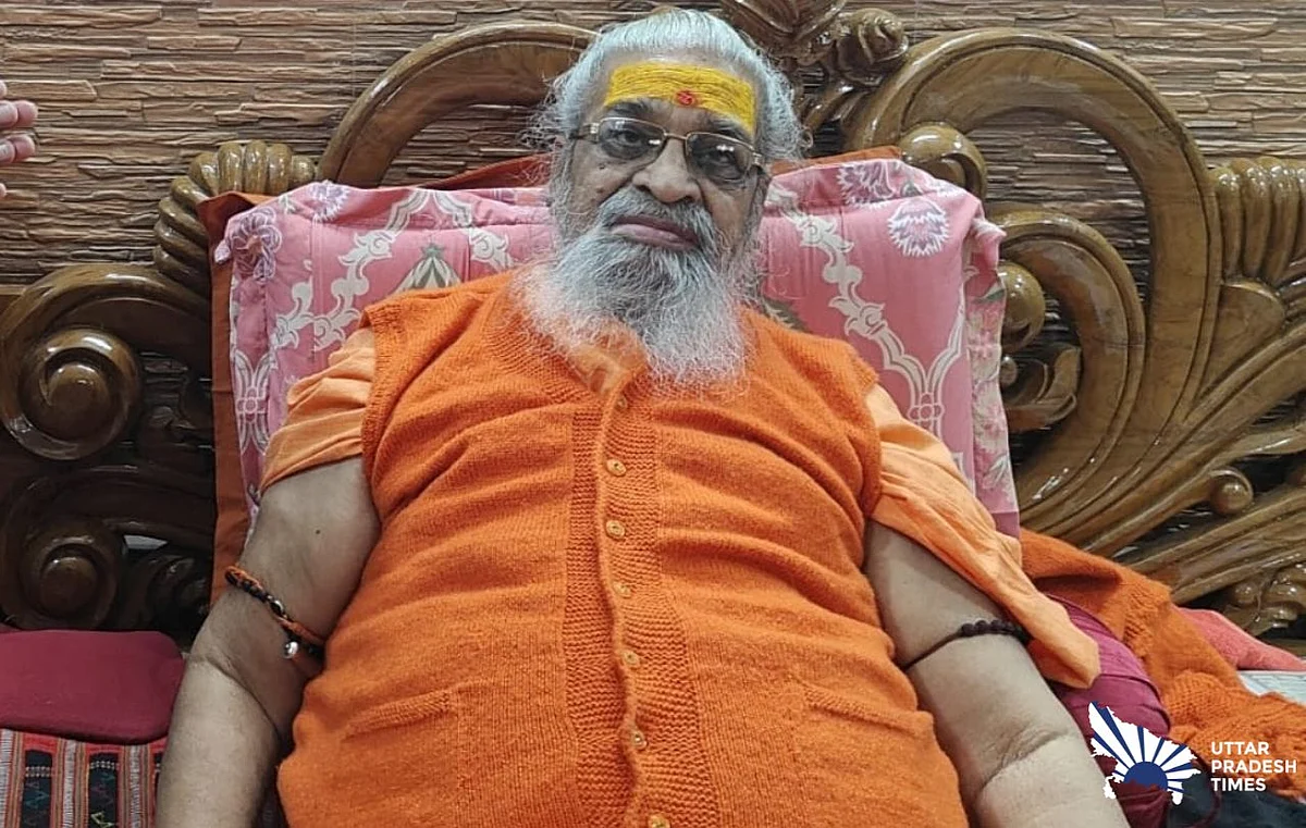 ranjana sharma 89 31105