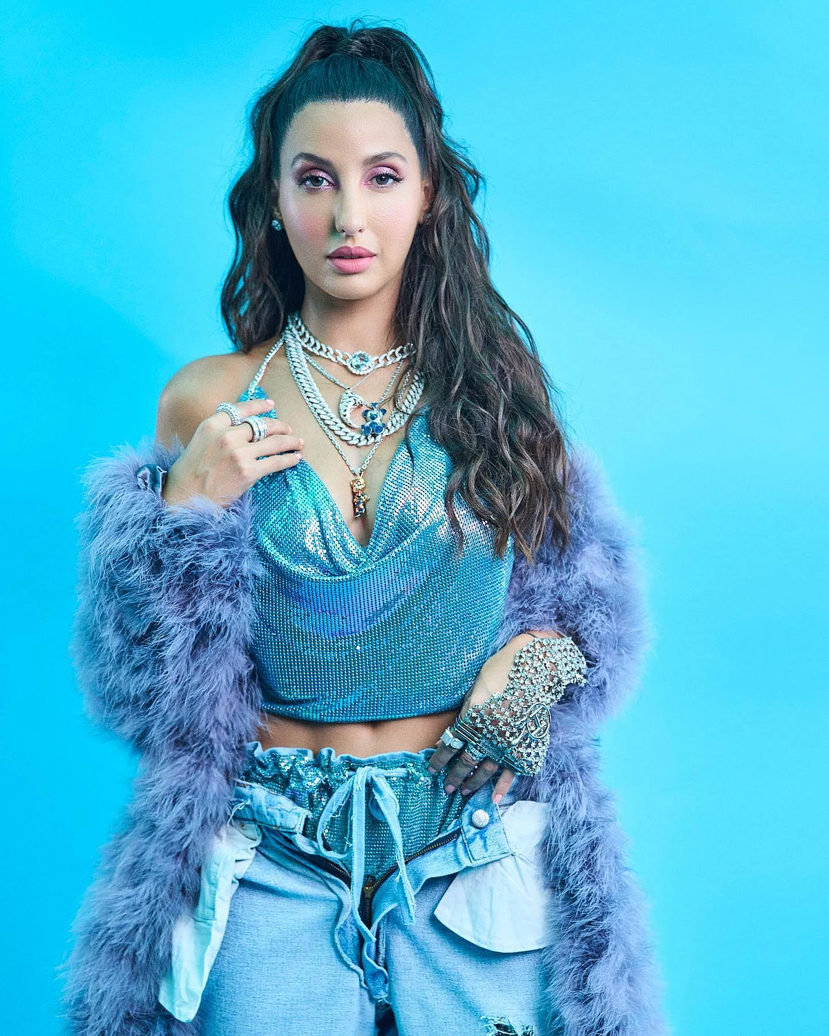 norafatehi16908746503159608033504618670528977978