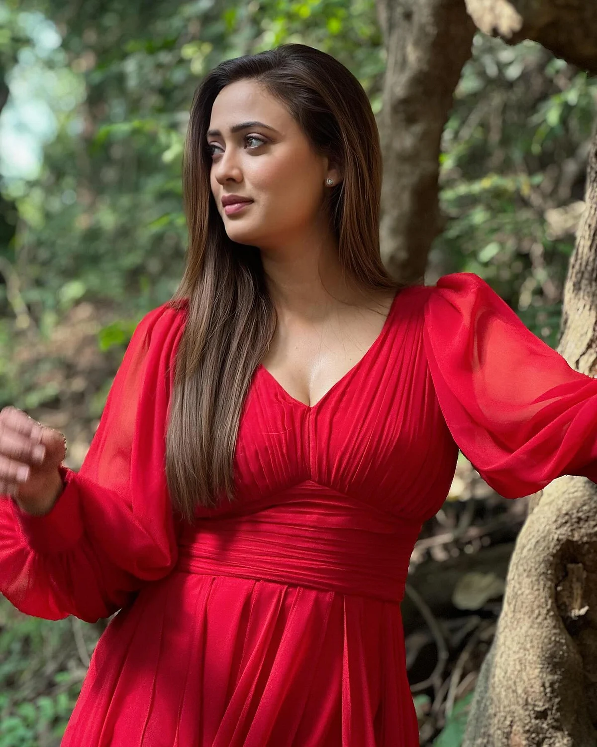 shweta.tiwari172759915934676755409597482681343411903 2