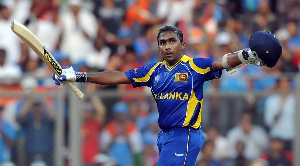 mahela jayawardene 4