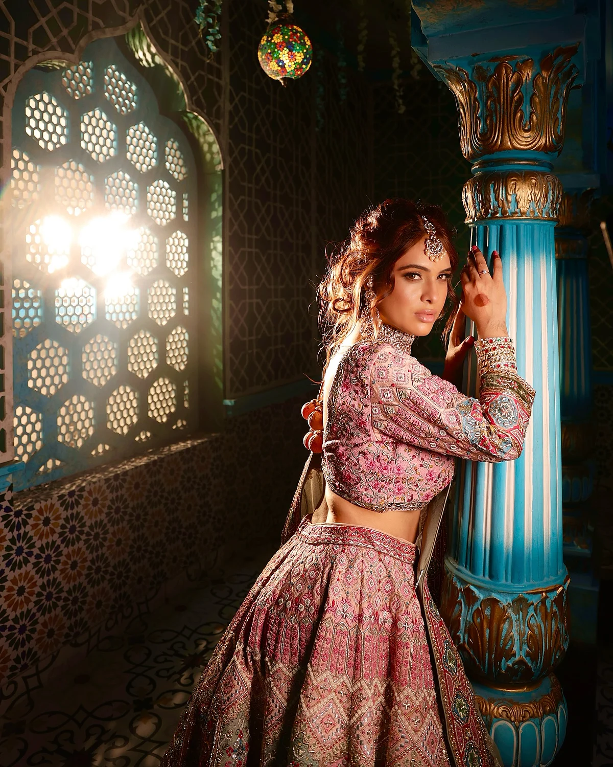 nehamalik33517342668213523607949096285203429018059