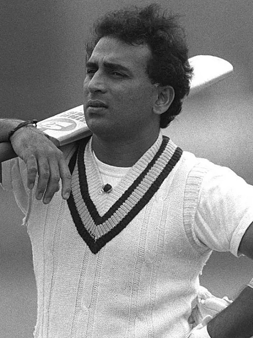 sunil gavaskar getty cover 094449798