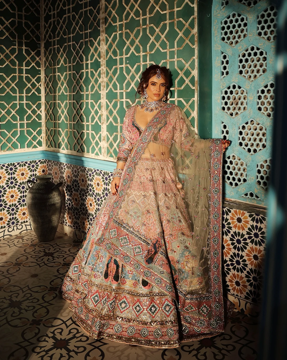 nehamalik33517342668213523607949113180098429018059