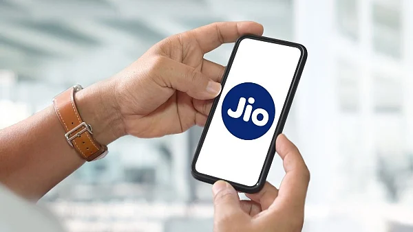 jio6008 1735205865