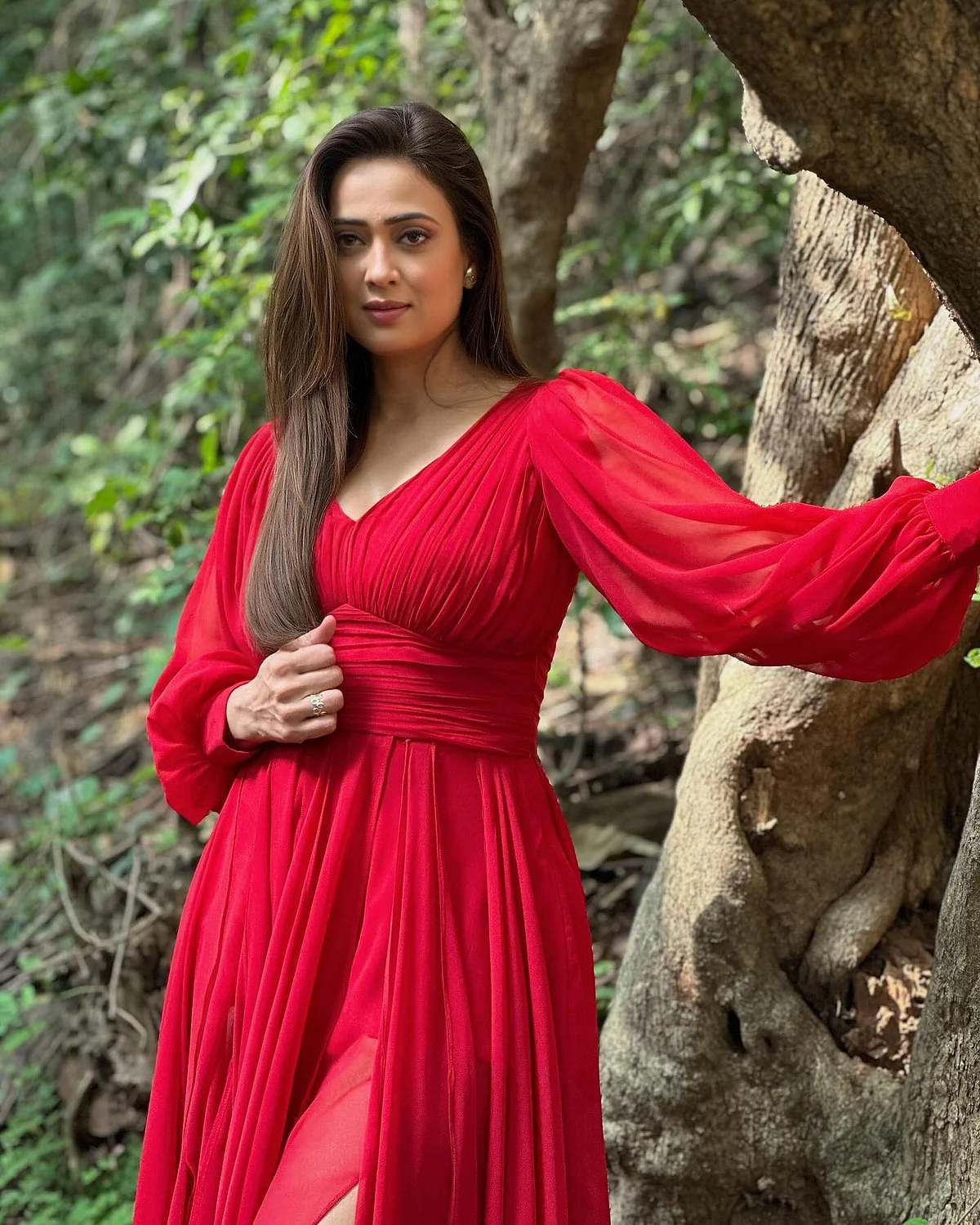 shweta.tiwari172759915934676755410098868301343411903 2