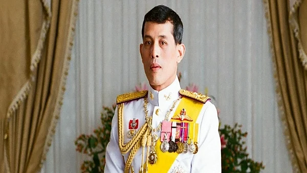 king maha vajiralongkorn600 1730177182