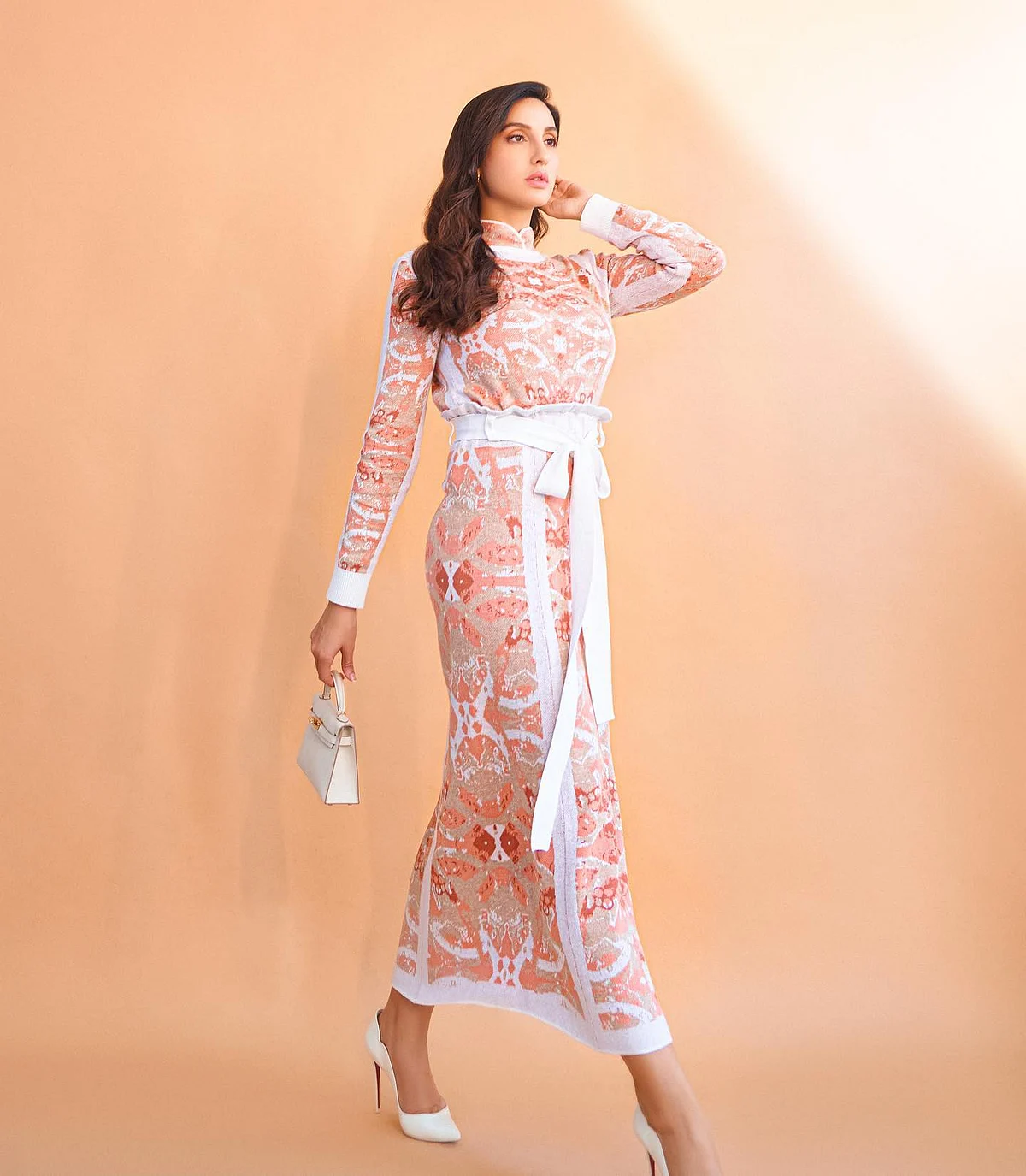 norafatehi16419770372749425126593644571528977978