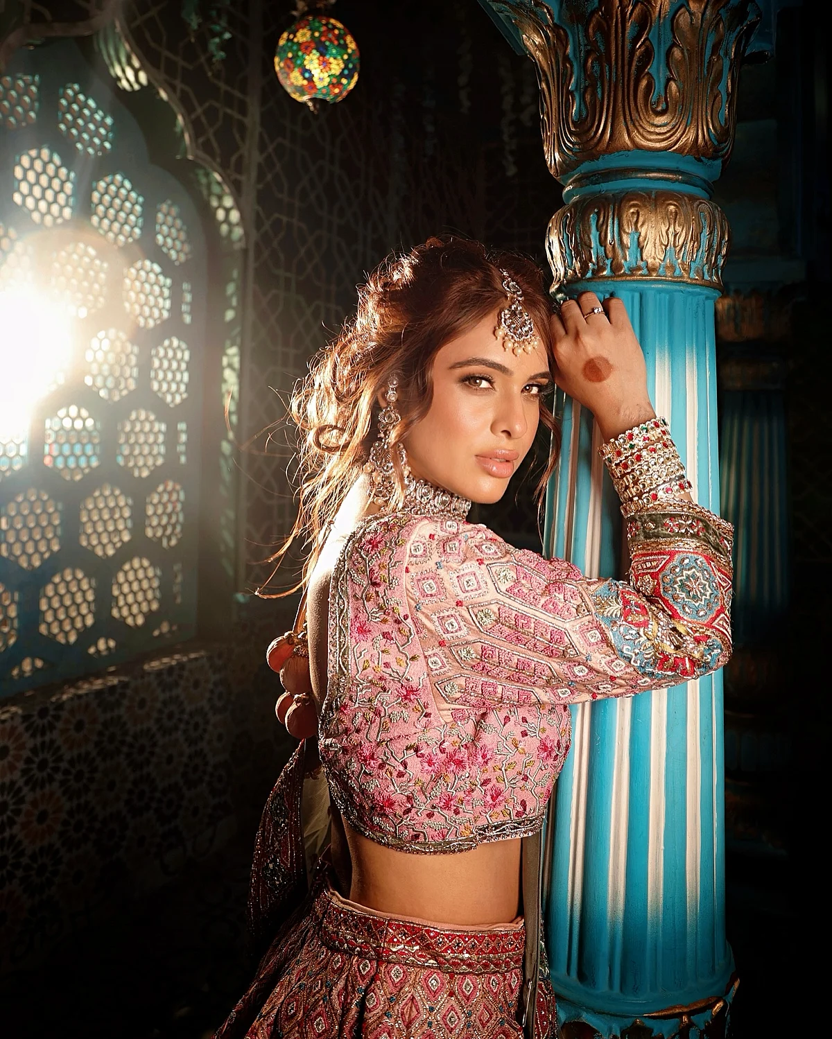 nehamalik33517342668213523607949071271914429018059