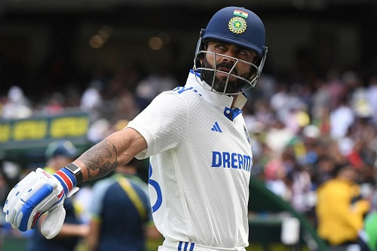 676fd8326a371 indias batting juggernaut virat kohli in this frame 285125202