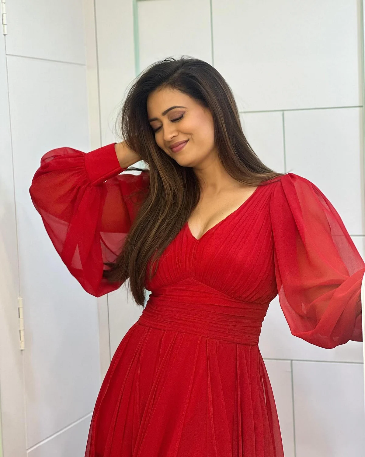 shweta.tiwari172759915934676755411107766421343411903 2