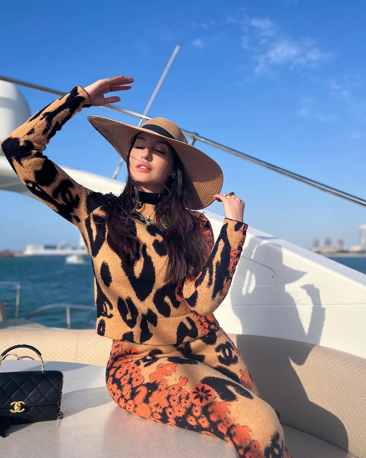 norafatehi17077402183301086674251517572528977978