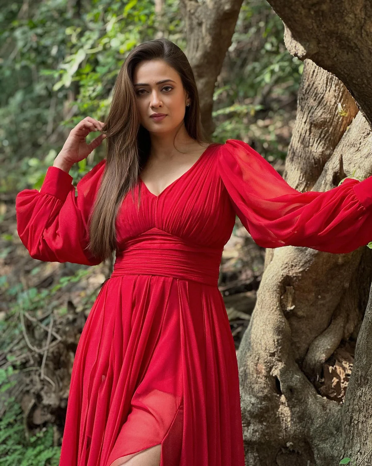shweta.tiwari172759915934676755409511988291343411903 2