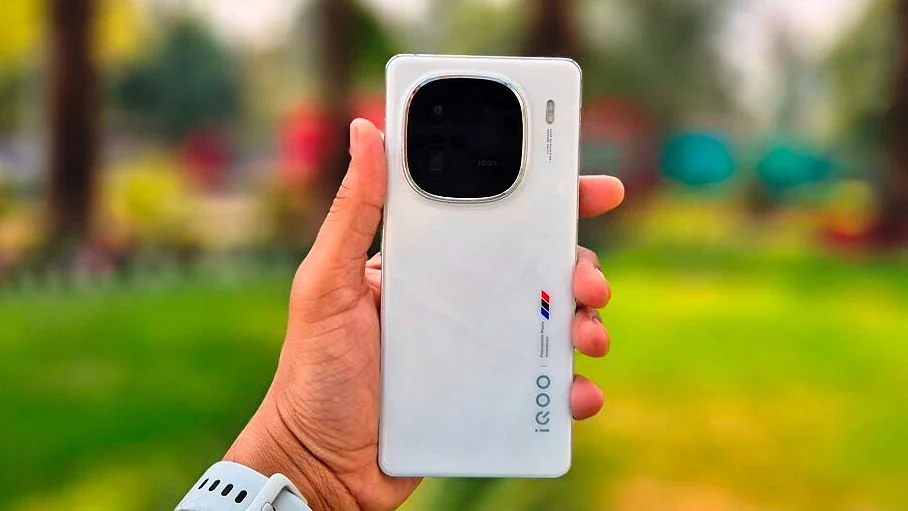 iqoo 12 5g 243341261