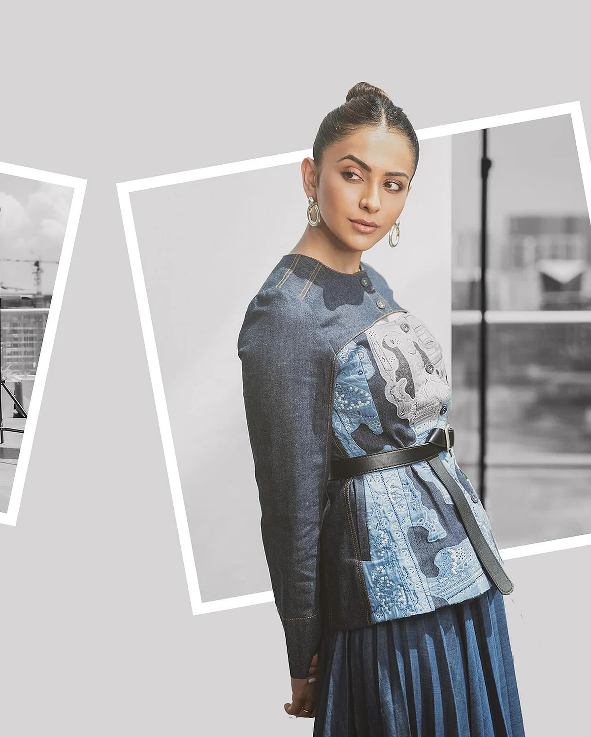 rakulpreet17292611093481616986942318257322047271
