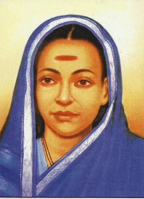 TBI Heroes Savitribai The Mother Of Modern Girls’ Education In India
