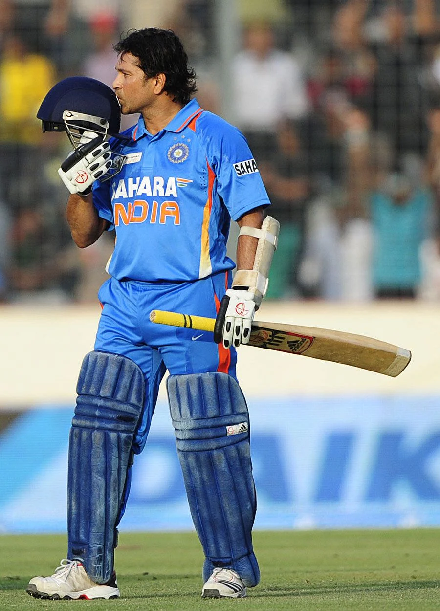sachin 1