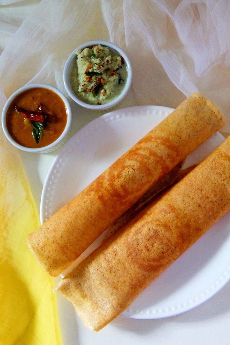 dosa