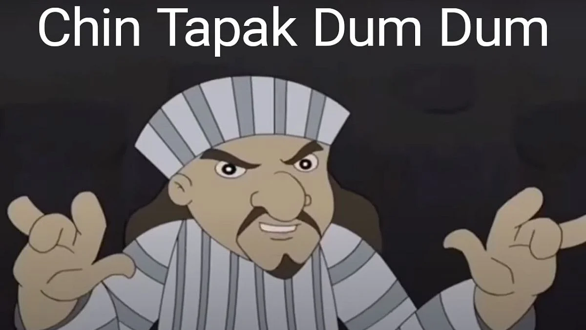 meme