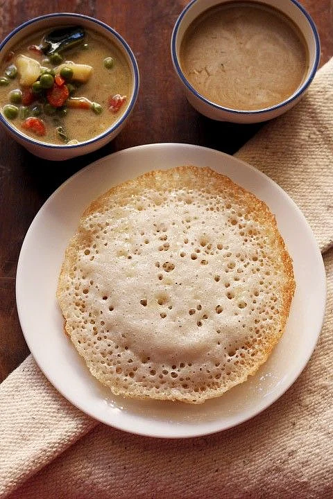 appam 2