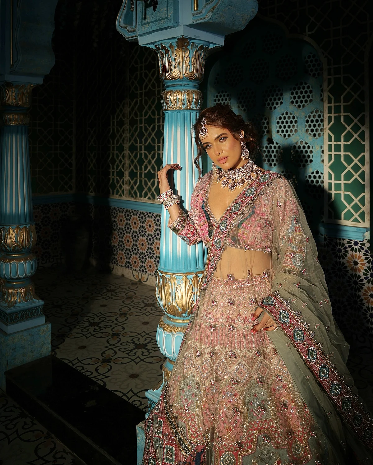 nehamalik33517342668213523607949146656192429018059