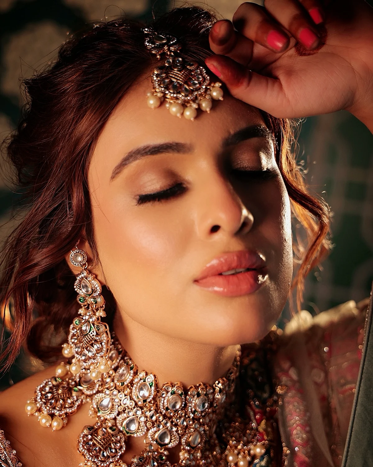 nehamalik33517345899933526318908646715509429018059