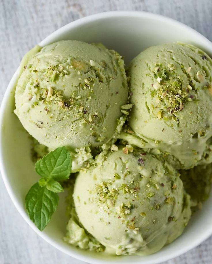 avocado ice cream 6