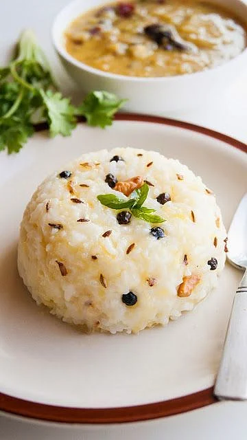 pongal 2