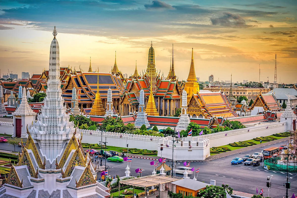 bangkok 2