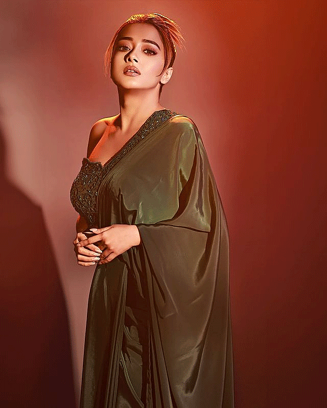 tina dutta 9