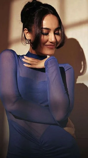 surbhiii